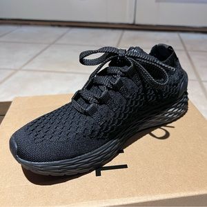 NoBull Diamond Knit Runners